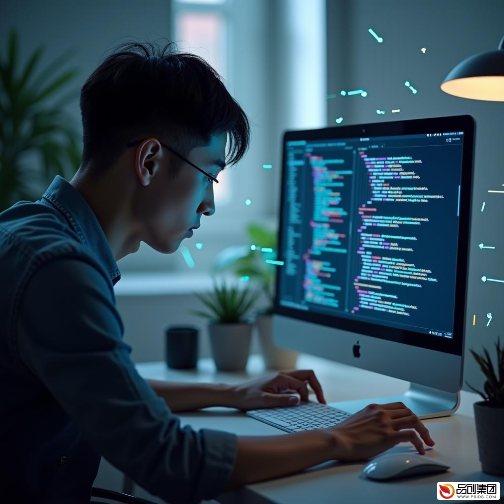 从零到一:全面解析APP开发上线全过程