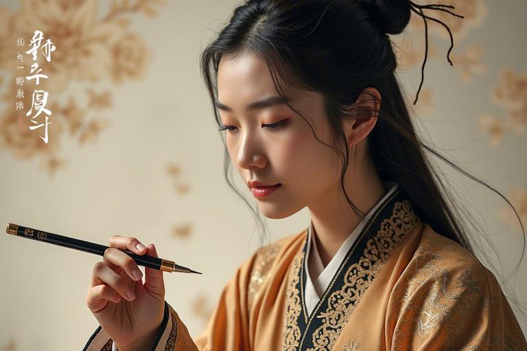 赵婉如