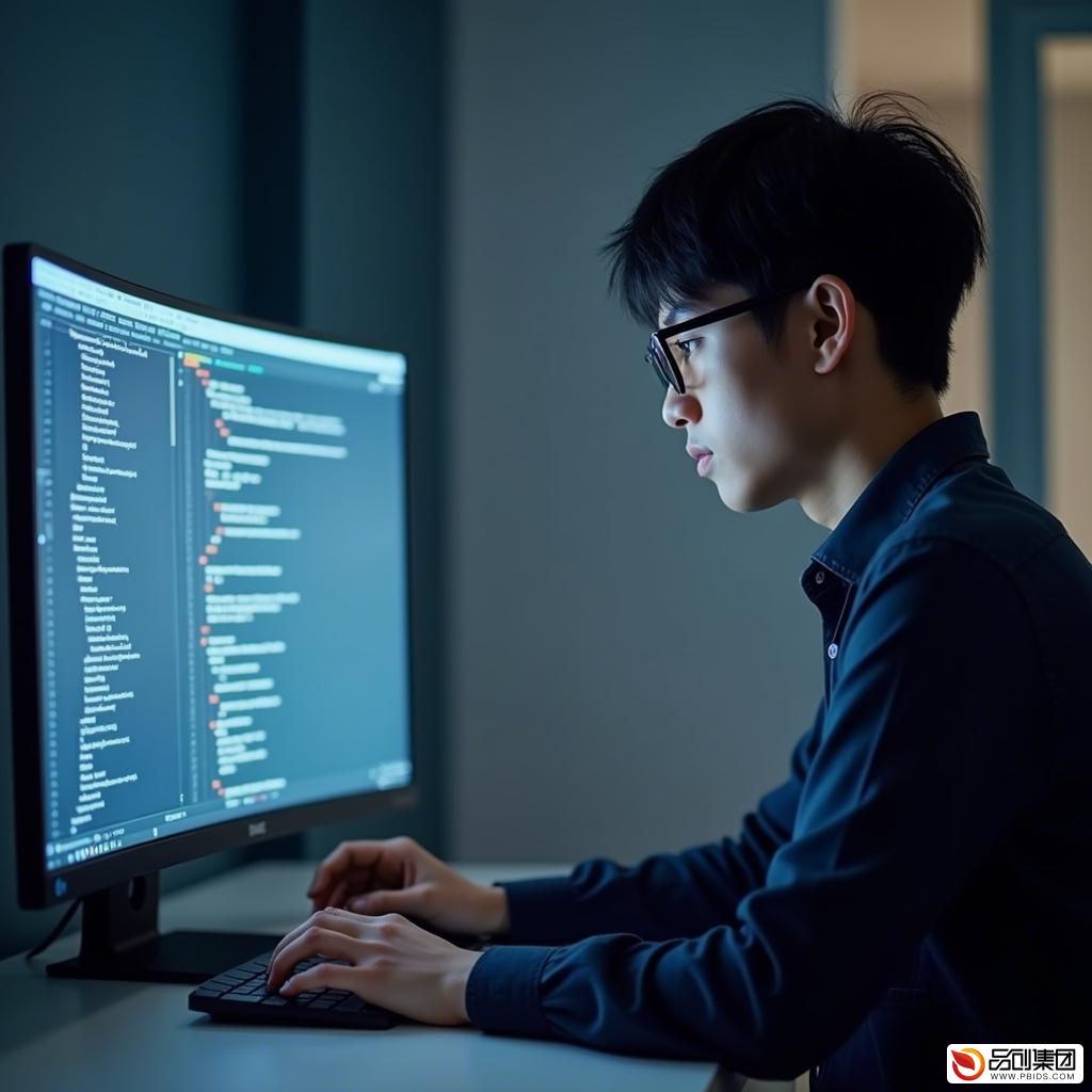 寻找专业App软件开发服务:全面指南与推荐