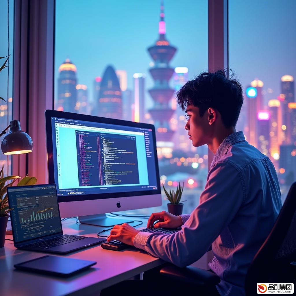 北京专业APP定制开发:打造专属移动应用的新篇章