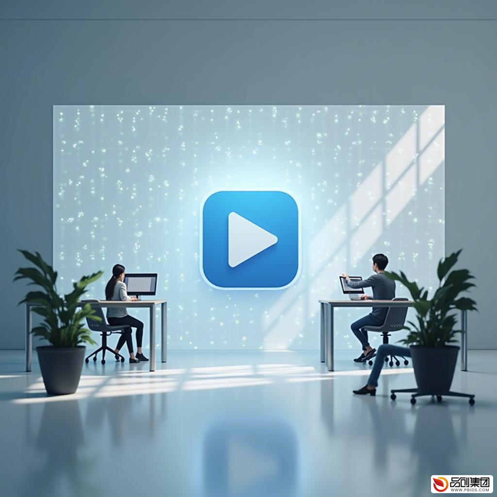 如何选择优质的APP制作公司:全面解析与推荐