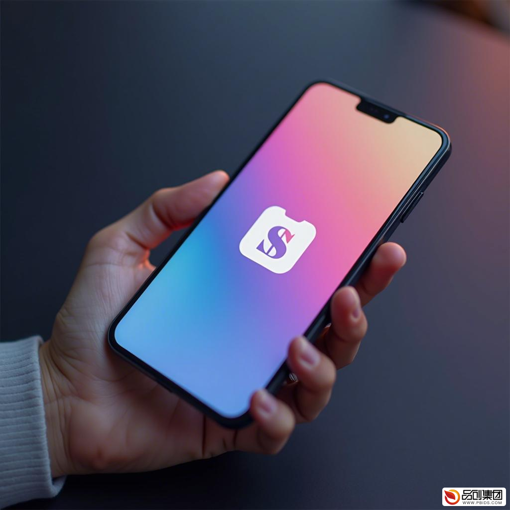 定制App手机软件:打造专属移动应用的全面指南