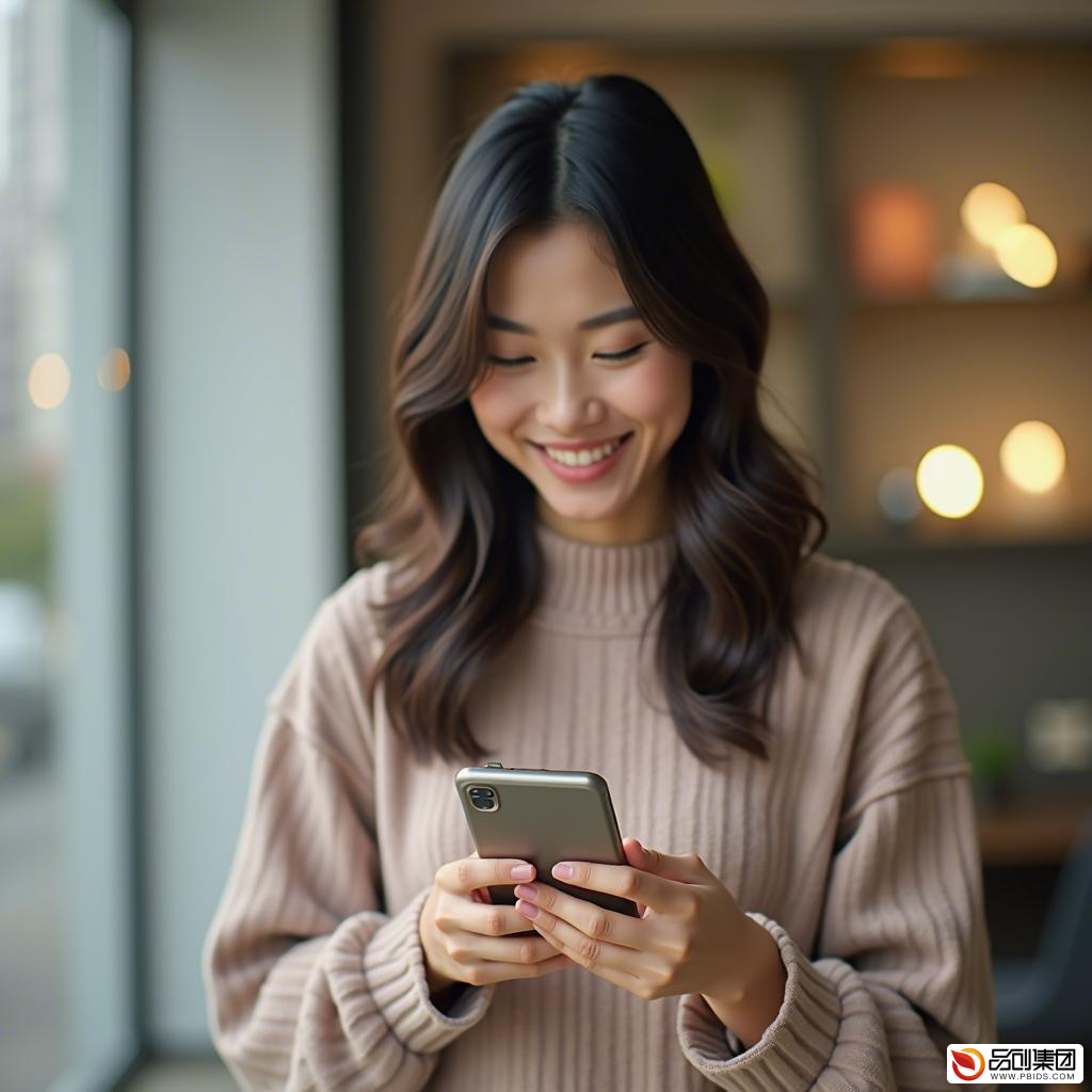 全面解析:如何高效开发一款成功的App电商系统