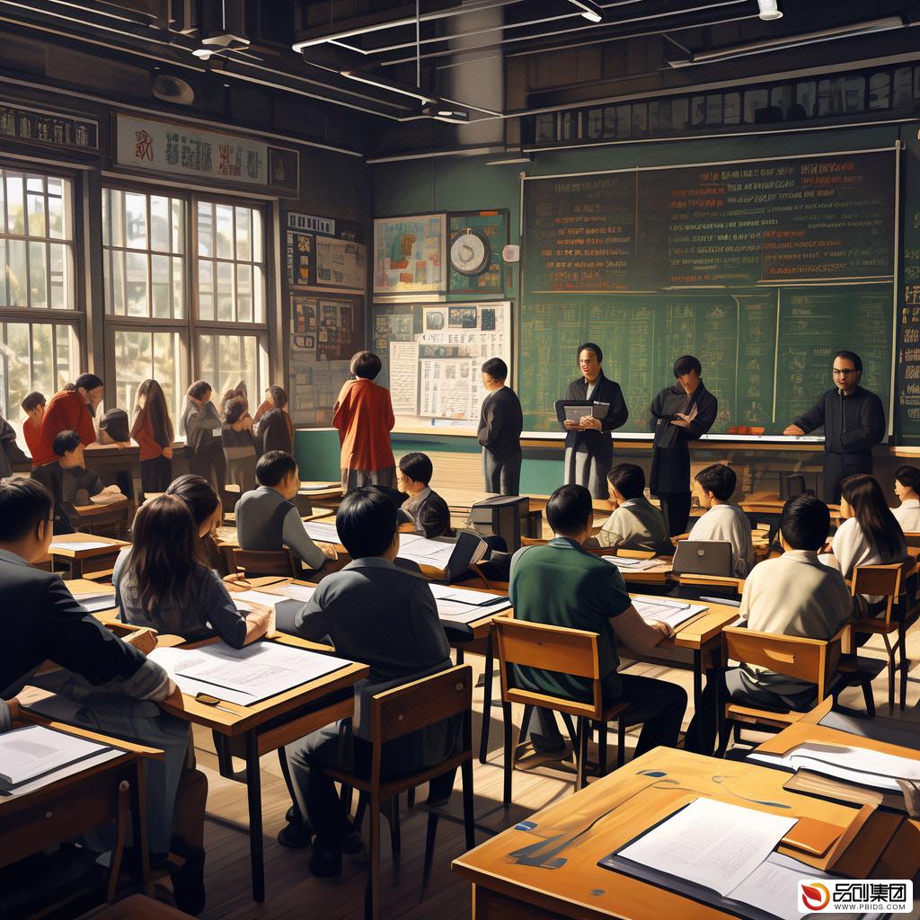 教学管理软件免费版:提升教学效率的利器