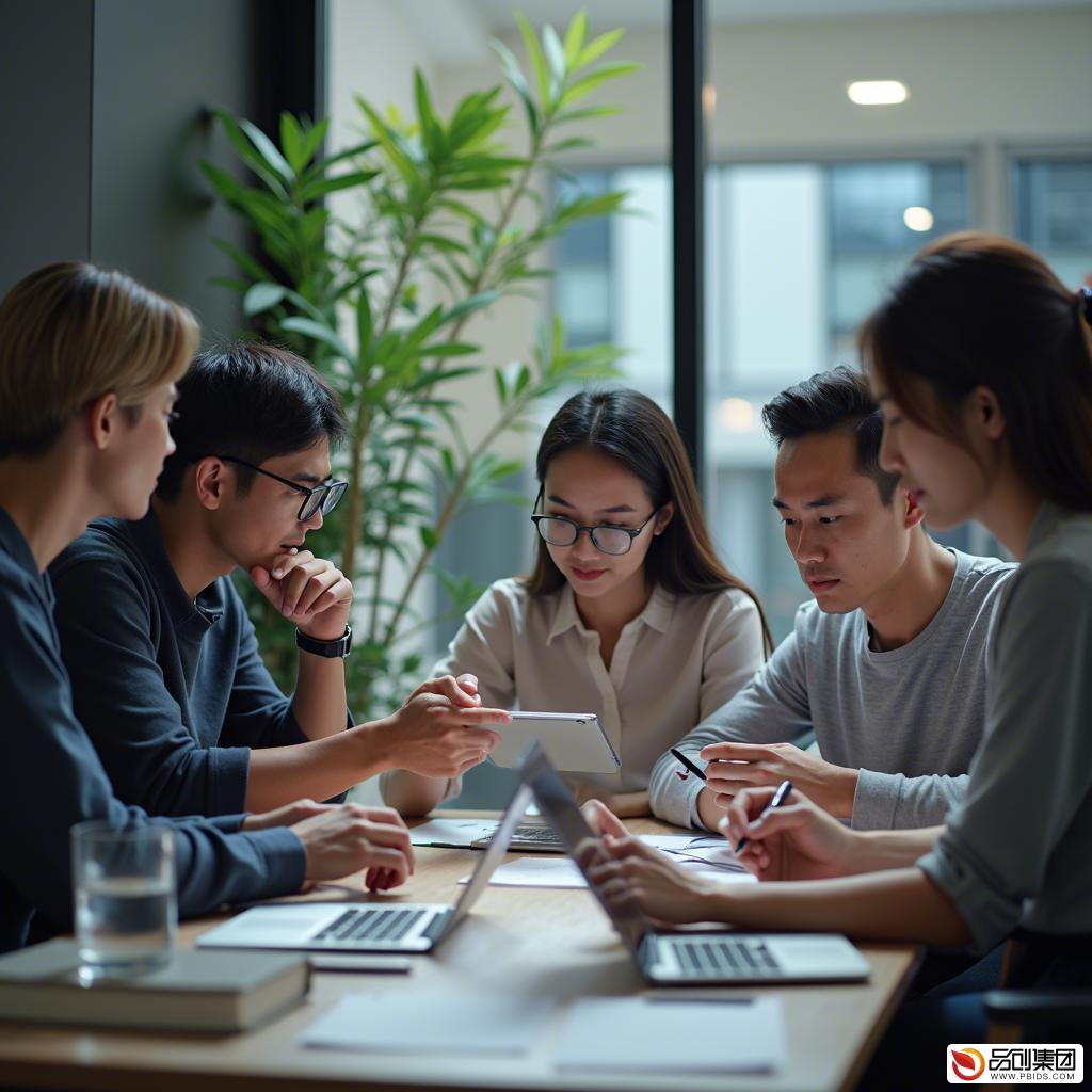 开发定制APP软件:成本分析与预算指南