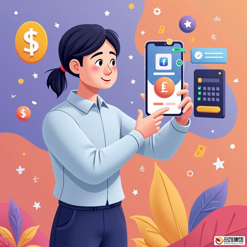 开发一款手机小程序:成本、因素与预算全解析