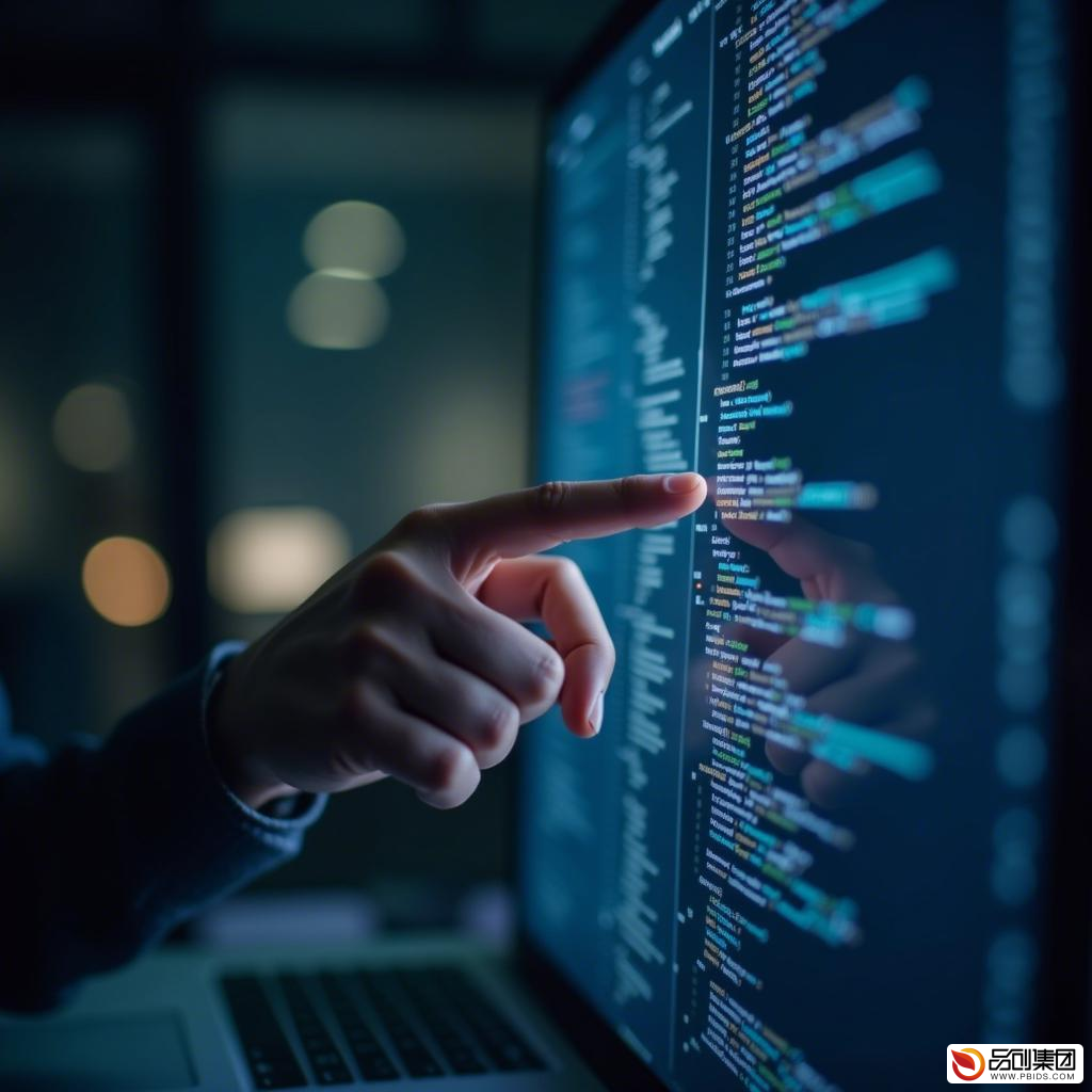 APP软件定制开发费用全解析