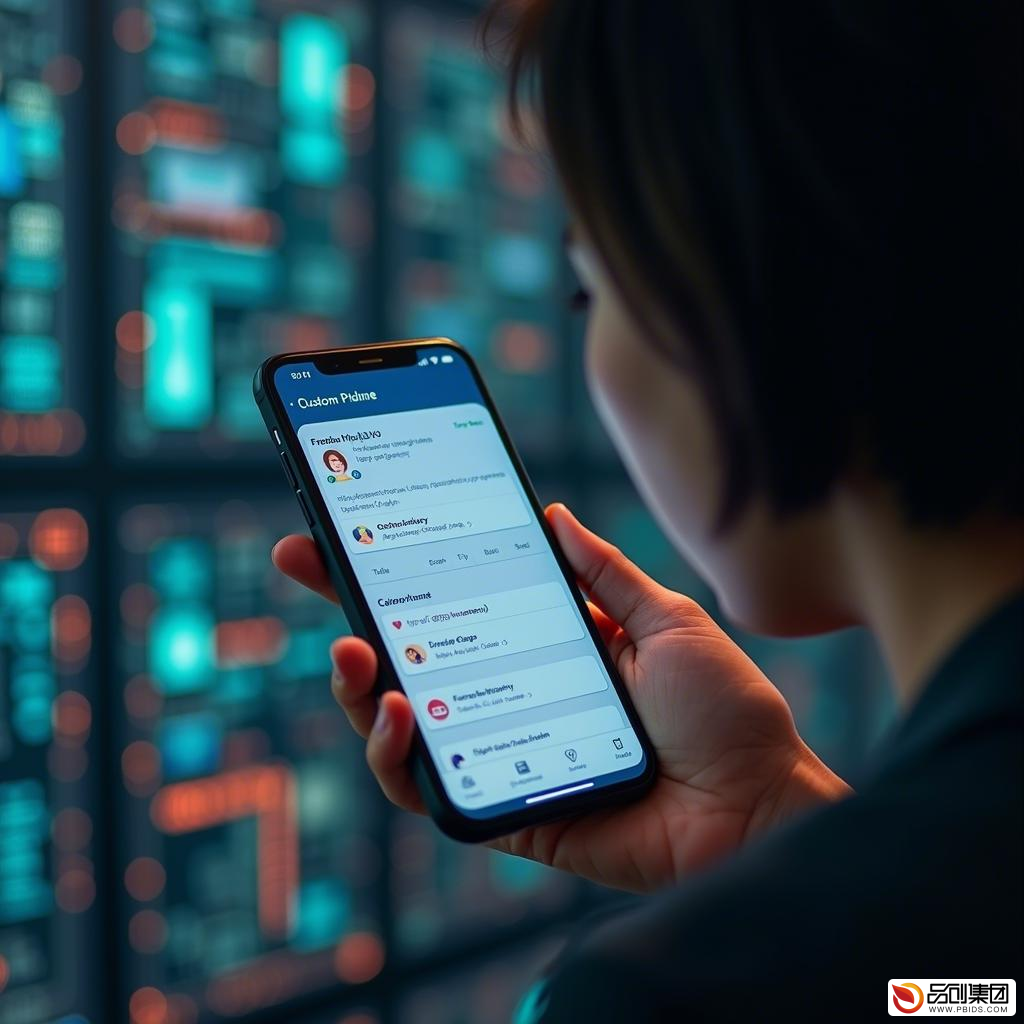 App定制开发免费:揭秘背后的真相与机遇