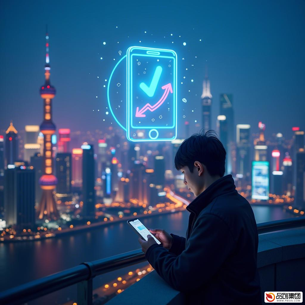 上海开发APP定制软件:打造专属商业解决方案