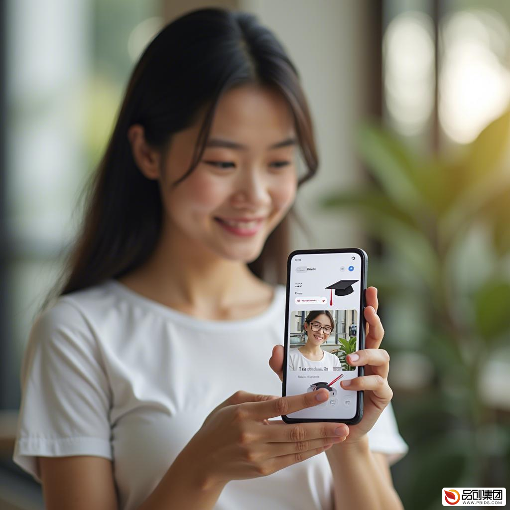 App开发毕业设计:从创意到实现的全方位指南
