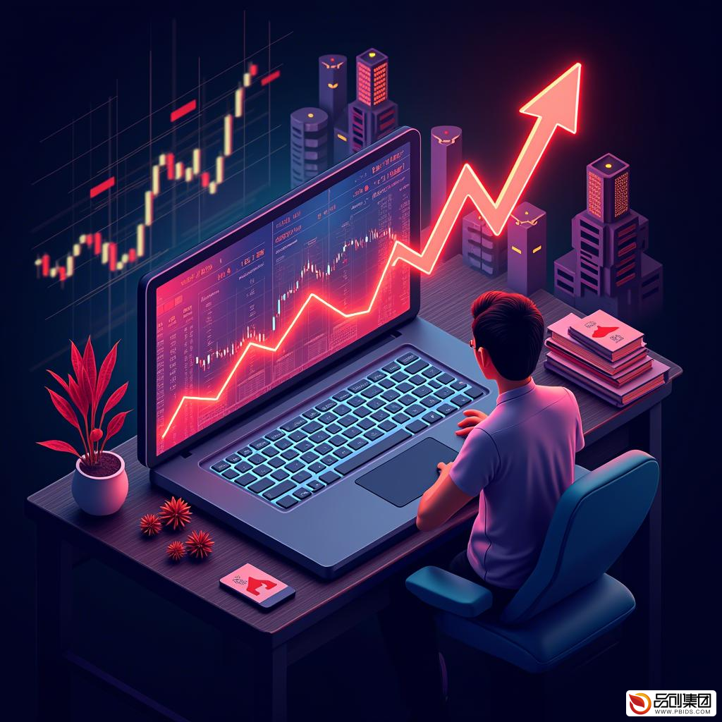 目前最好的炒股软件:全面评测与指南