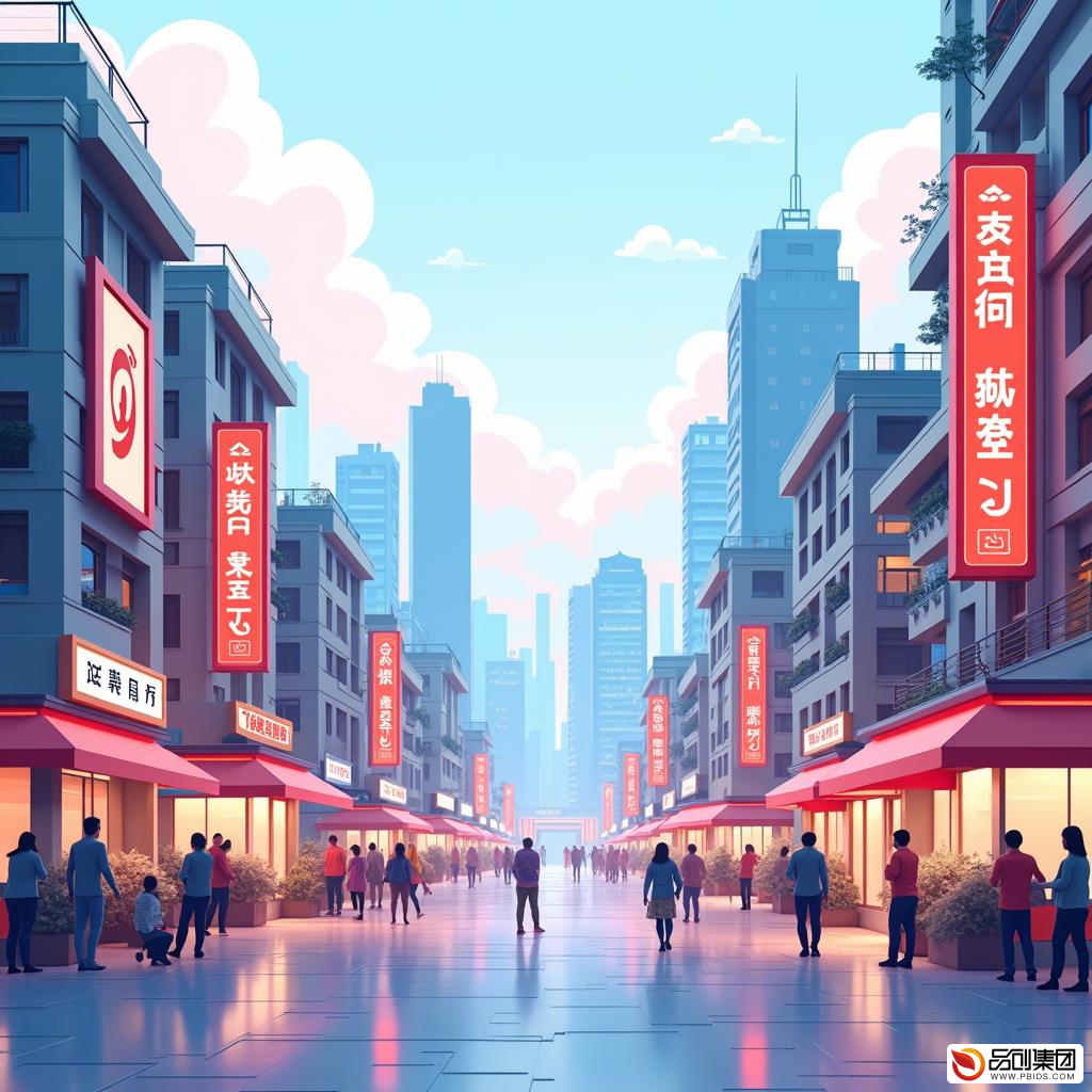 定制APP在重庆:打造专属移动应用的全方位解析