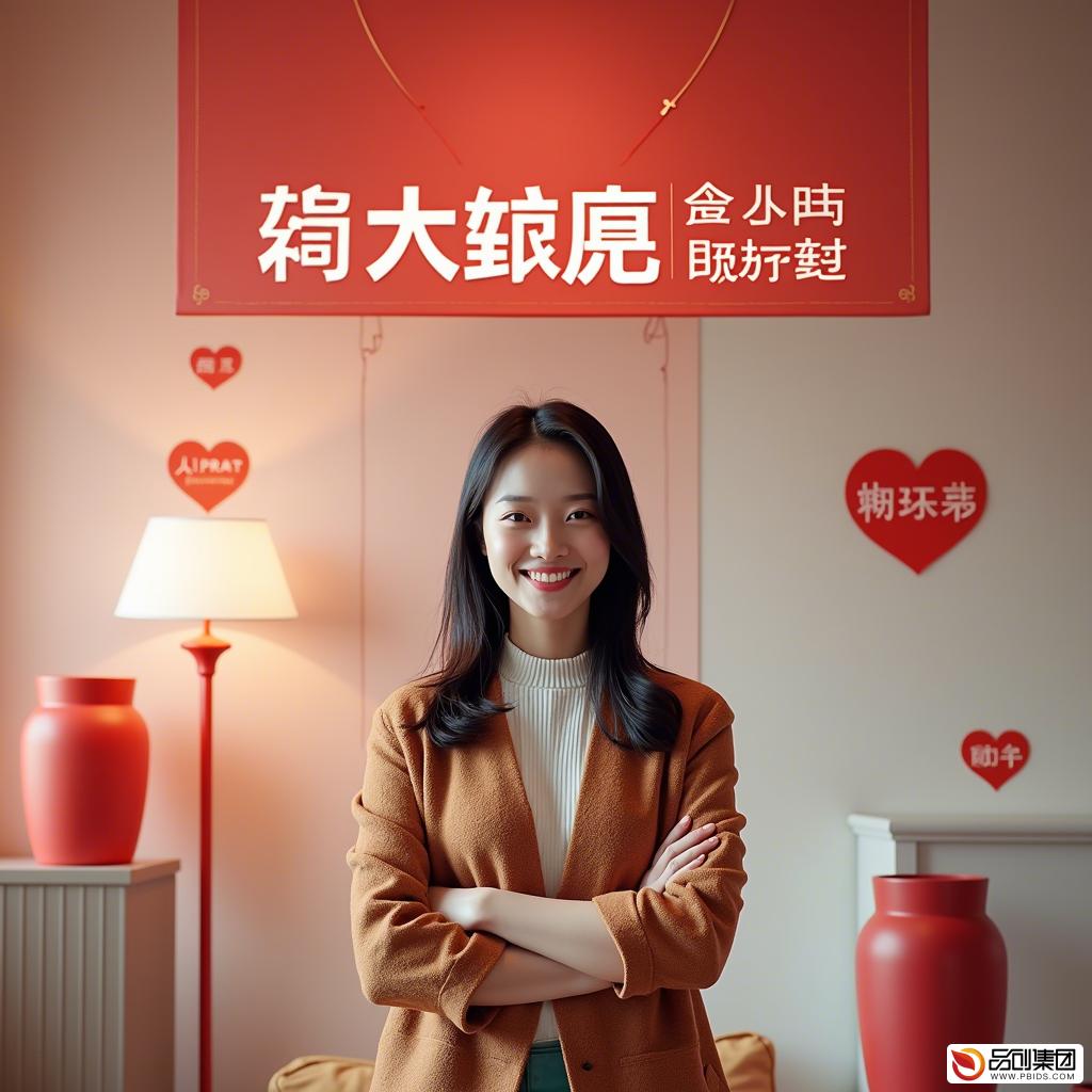 免费领众安重疾保障金:真相揭秘与保险知识全解析