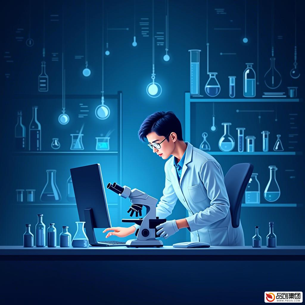 企业创新驱动力:揭秘公司研发费用正常占比的奥秘