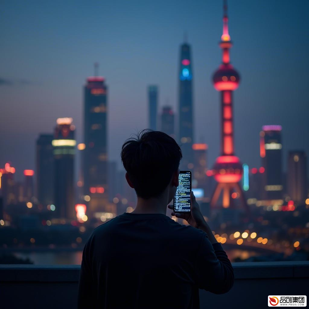 郑州APP定制开发:打造专属移动应用,引领数字化转型