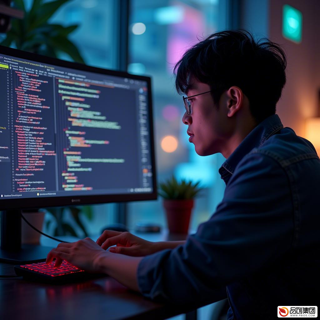 定制化系统开发:打造专属业务解决方案的钥匙