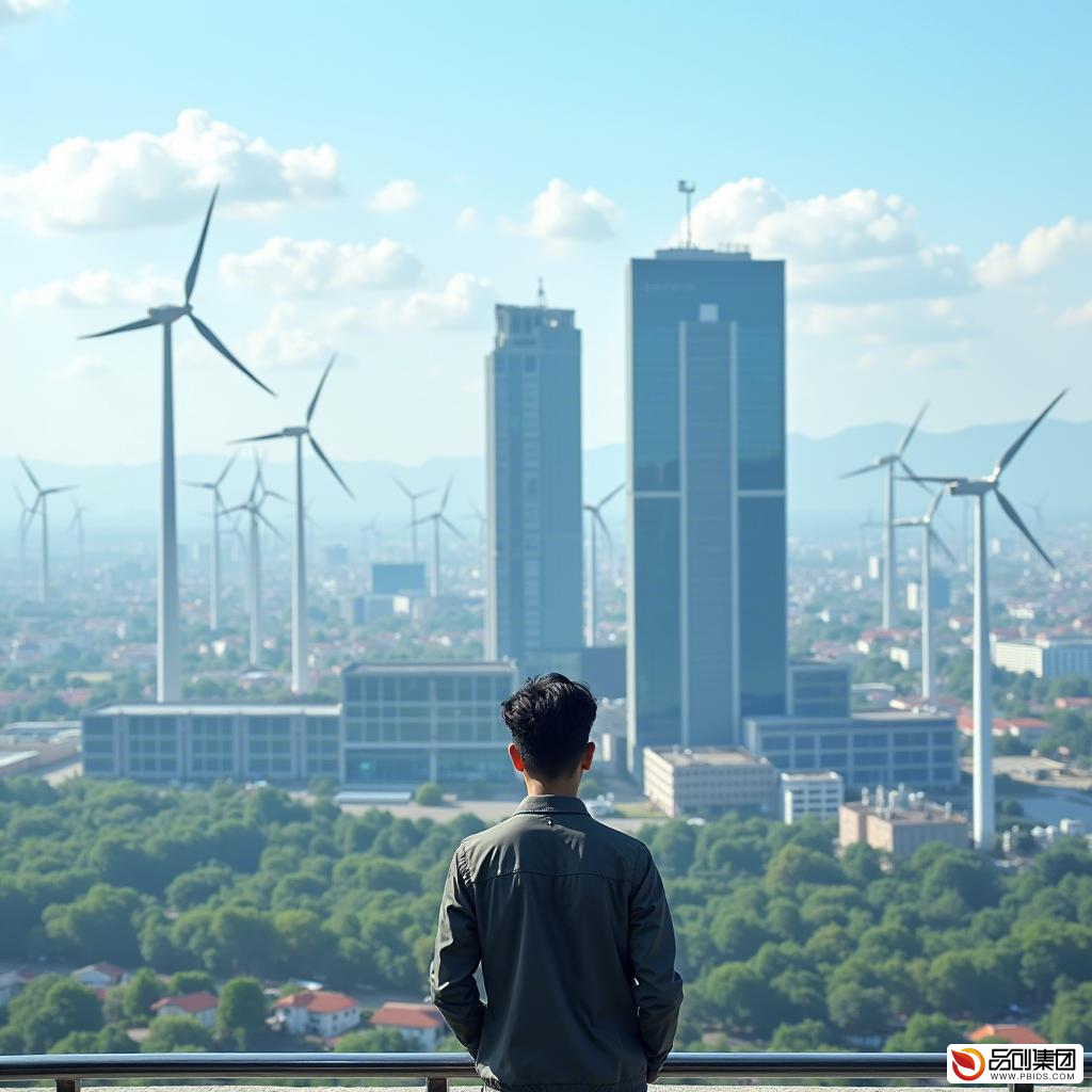 南京厚固新能源:揭秘其是否为外包公司