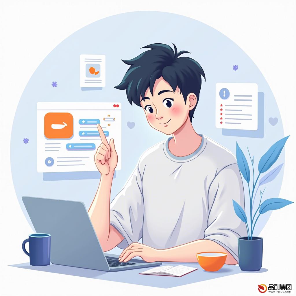 0基础开发微信小程序:从入门到实战的全面指南