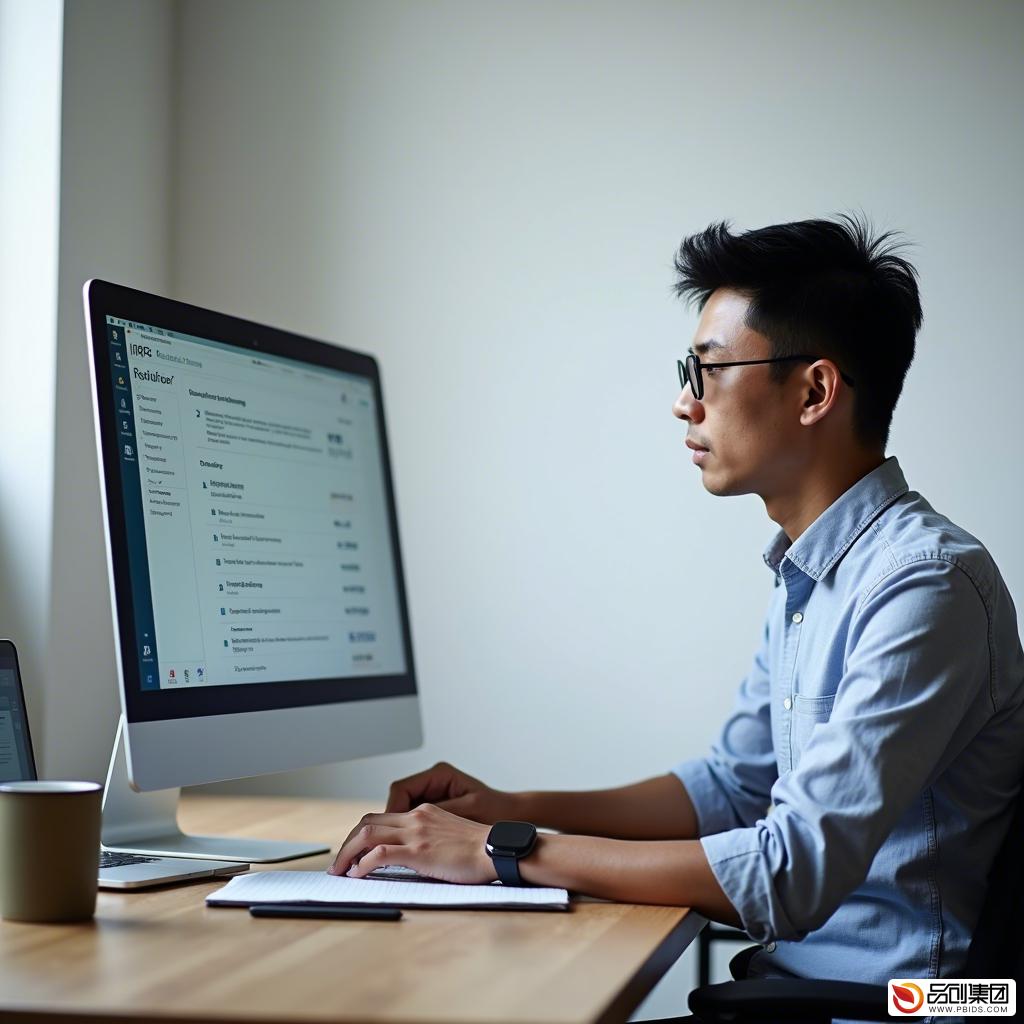 定制开发一款APP:费用详解与预算指南