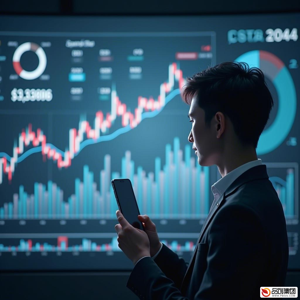 北明软件股票深度分析:业绩、前景与投资策略