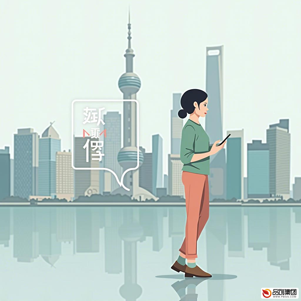上海微信小程序定制:打造专属商业利器,引领数字化转型