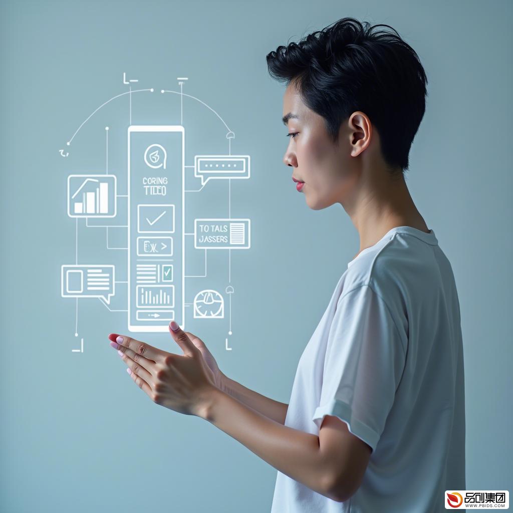 全面解析:开发小程序所需费用详解