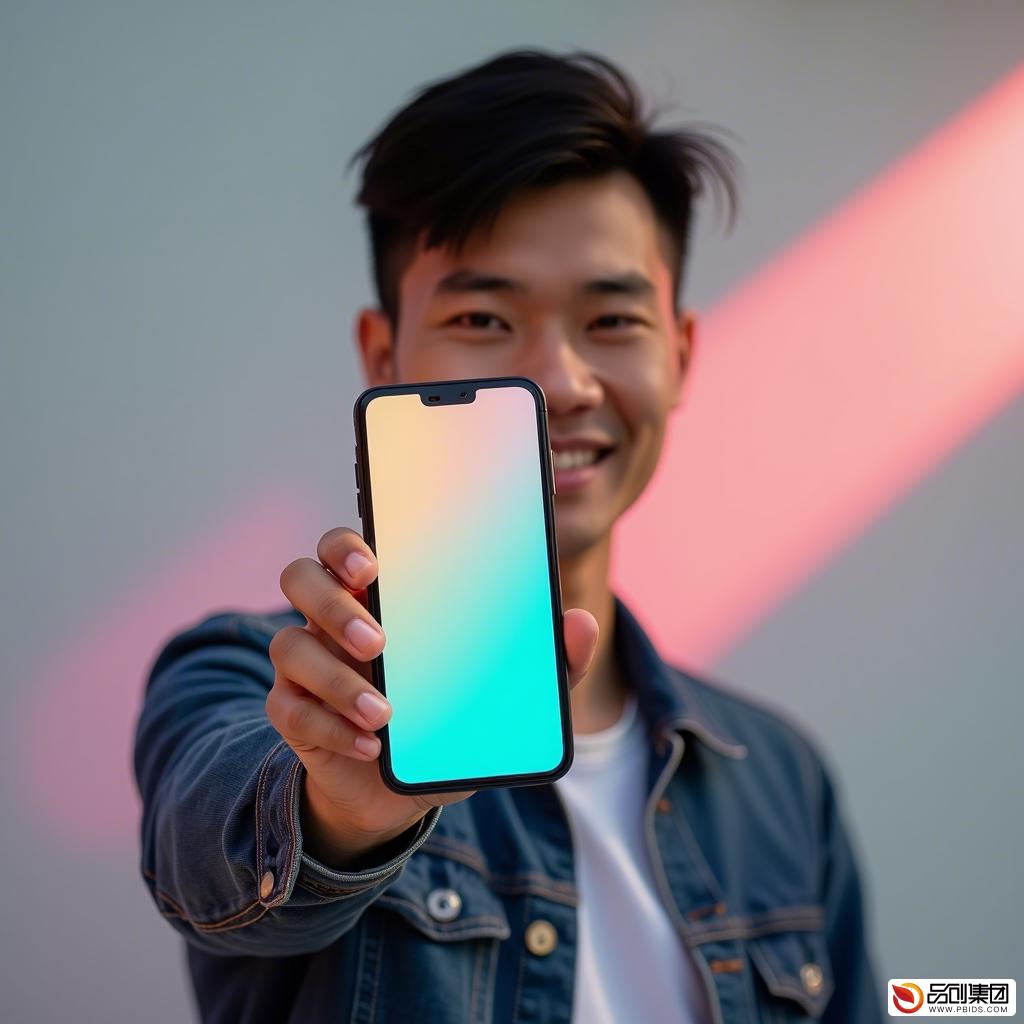 专业APP开发定制:打造个性化移动应用的全方位指南