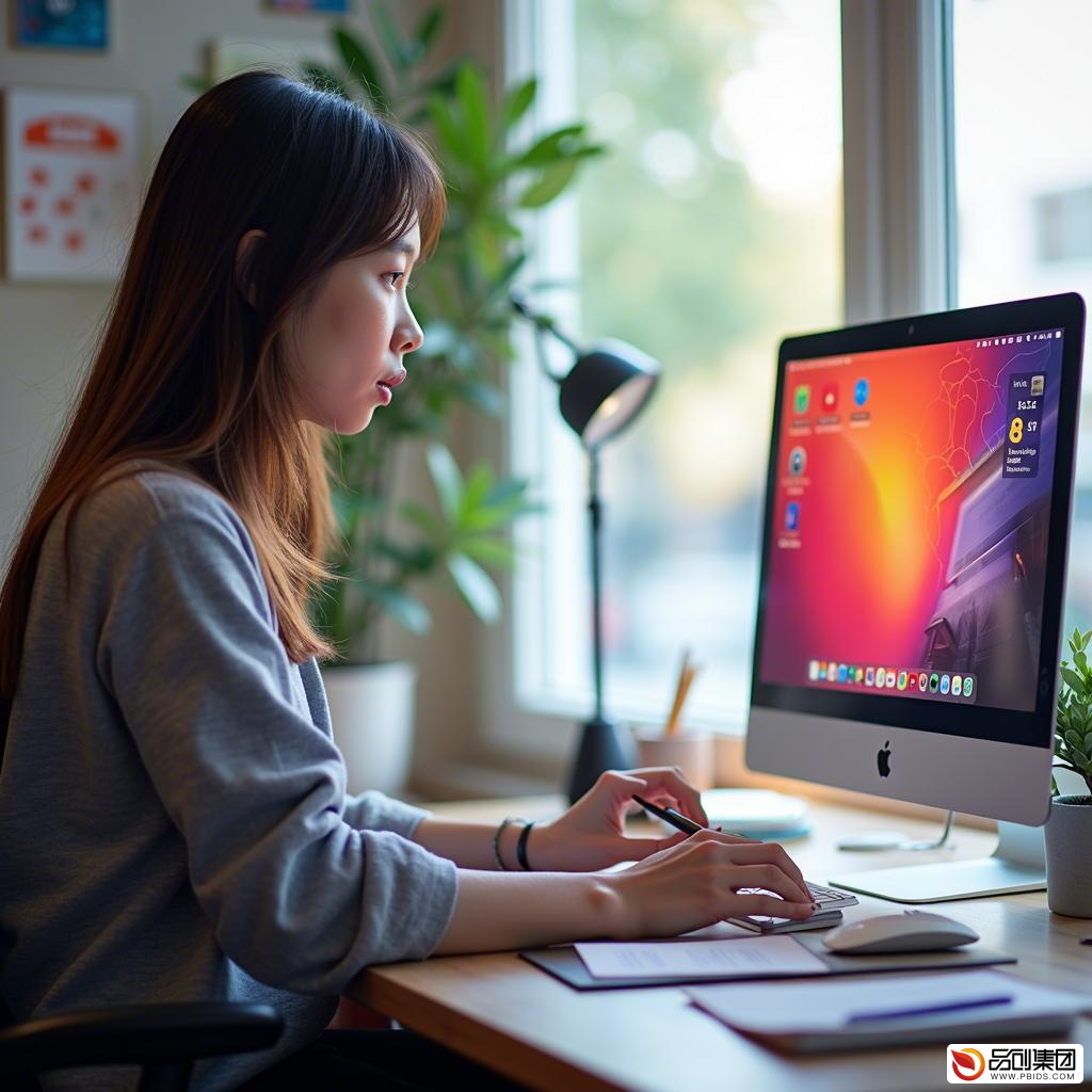 APP设计定制:打造个性化移动应用的全方位指南