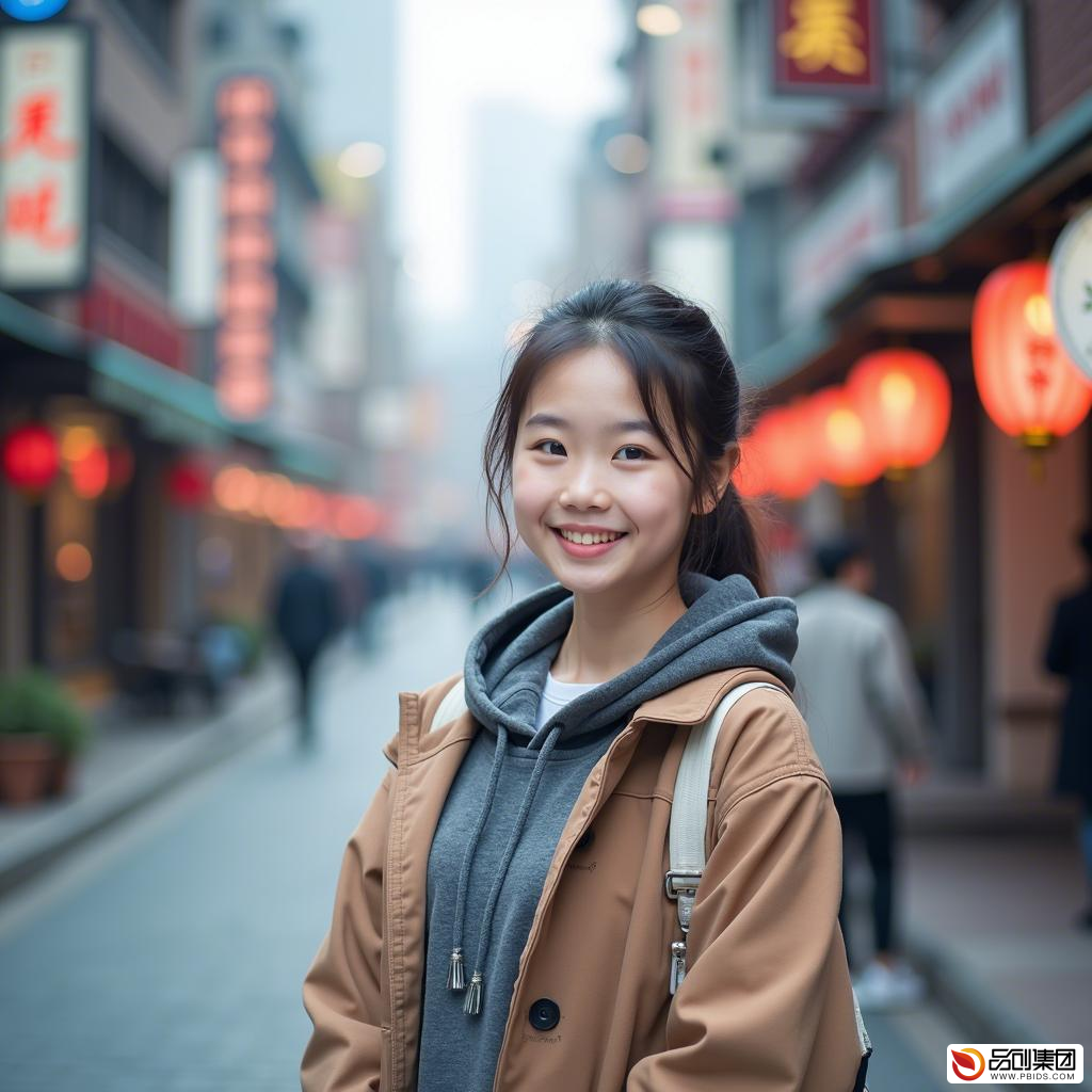 北京昌平小程序定制:打造专属您的数字化解决方案