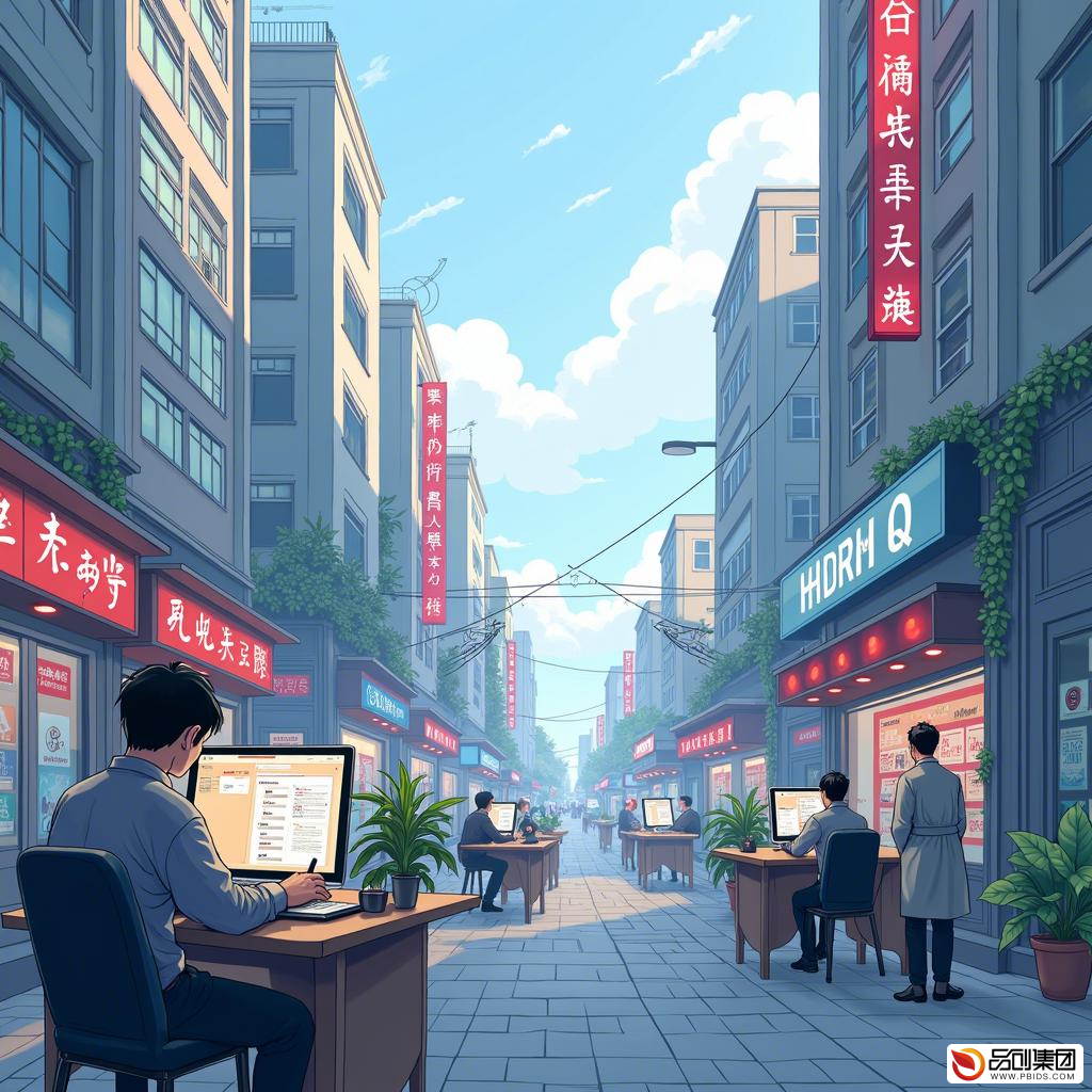 南京APP定制开发公司:打造专属移动应用,引领数字化转型