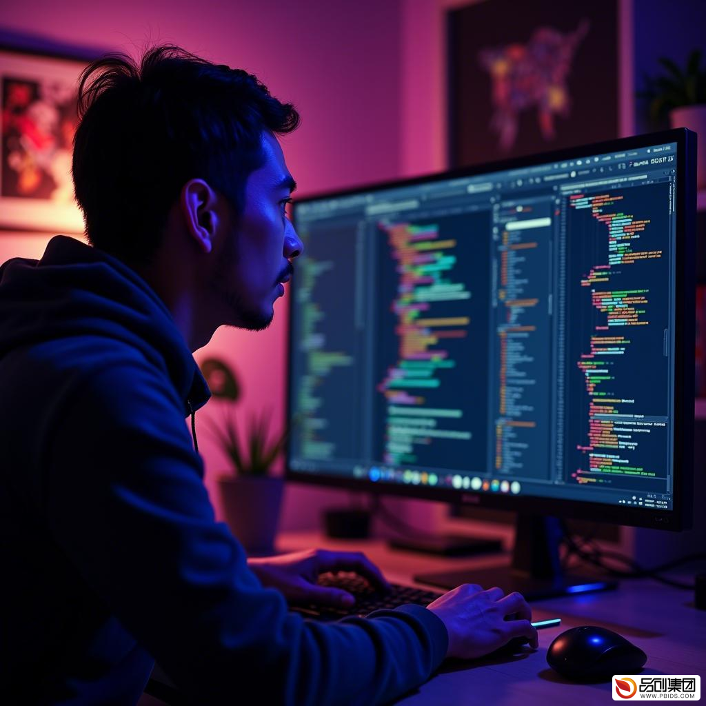 定制软件开发价格解析:如何合理评估与开发成本