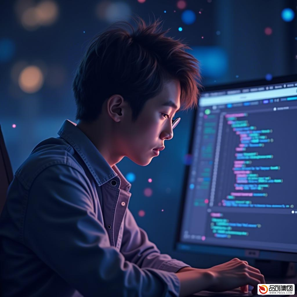 寻找小程序开发定制服务:全面指南与优选策略