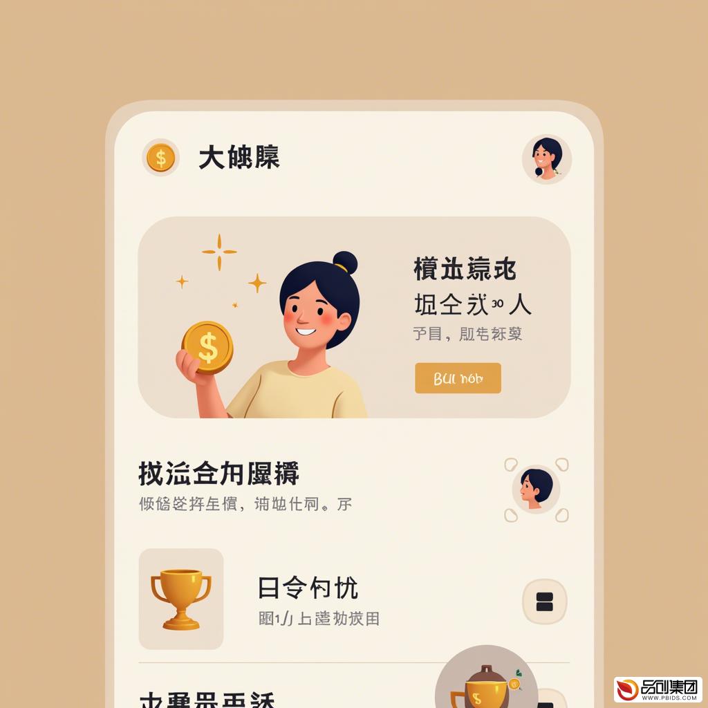积分商城小程序开发定制:打造个性化用户奖励体系的全方位指南
