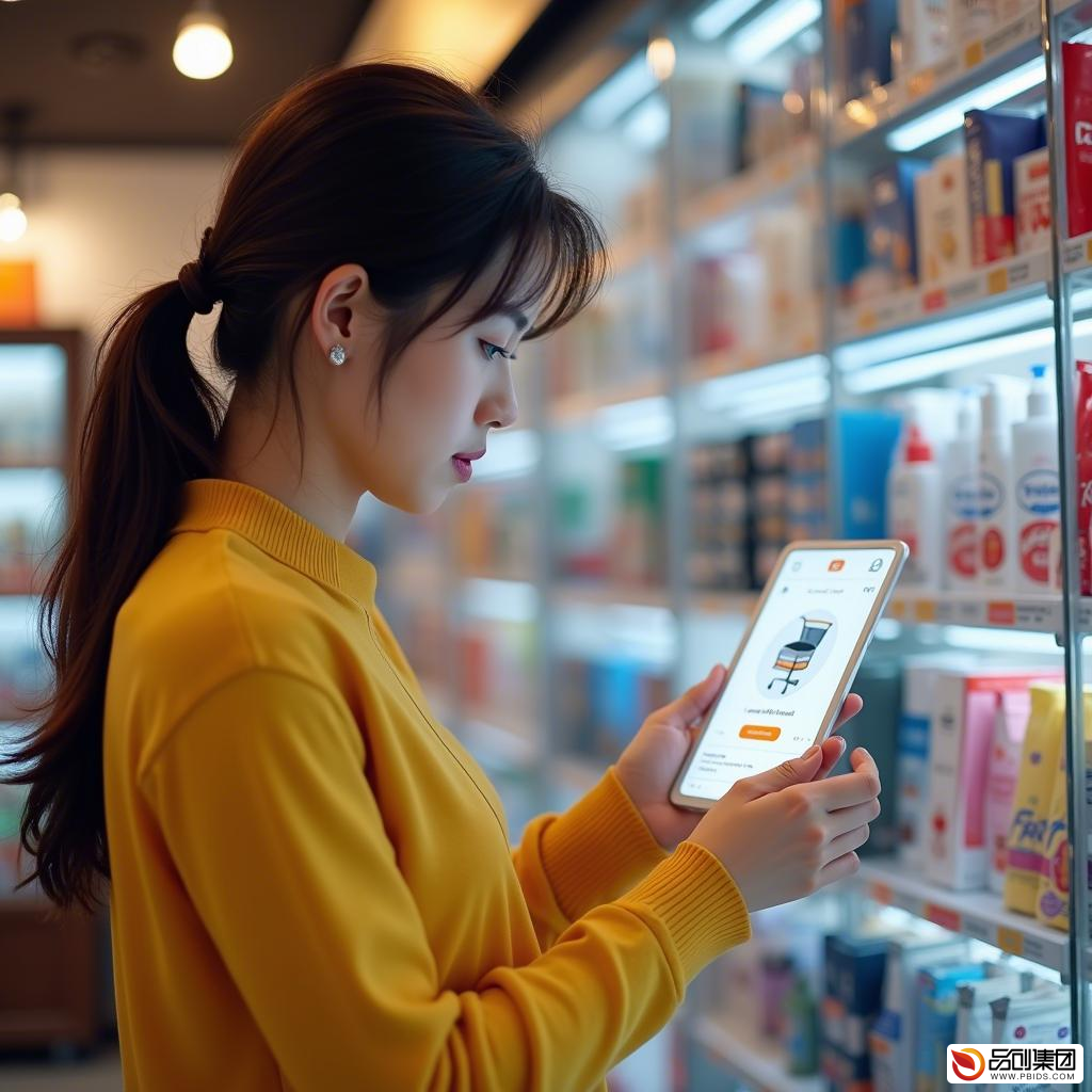 怎样制作店铺小程序:从零开始的全面指南