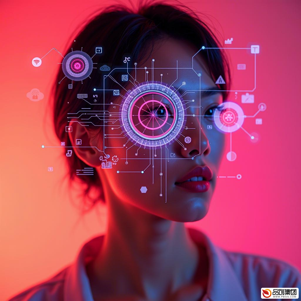 党的数字化进程:引领未来发展的新篇章