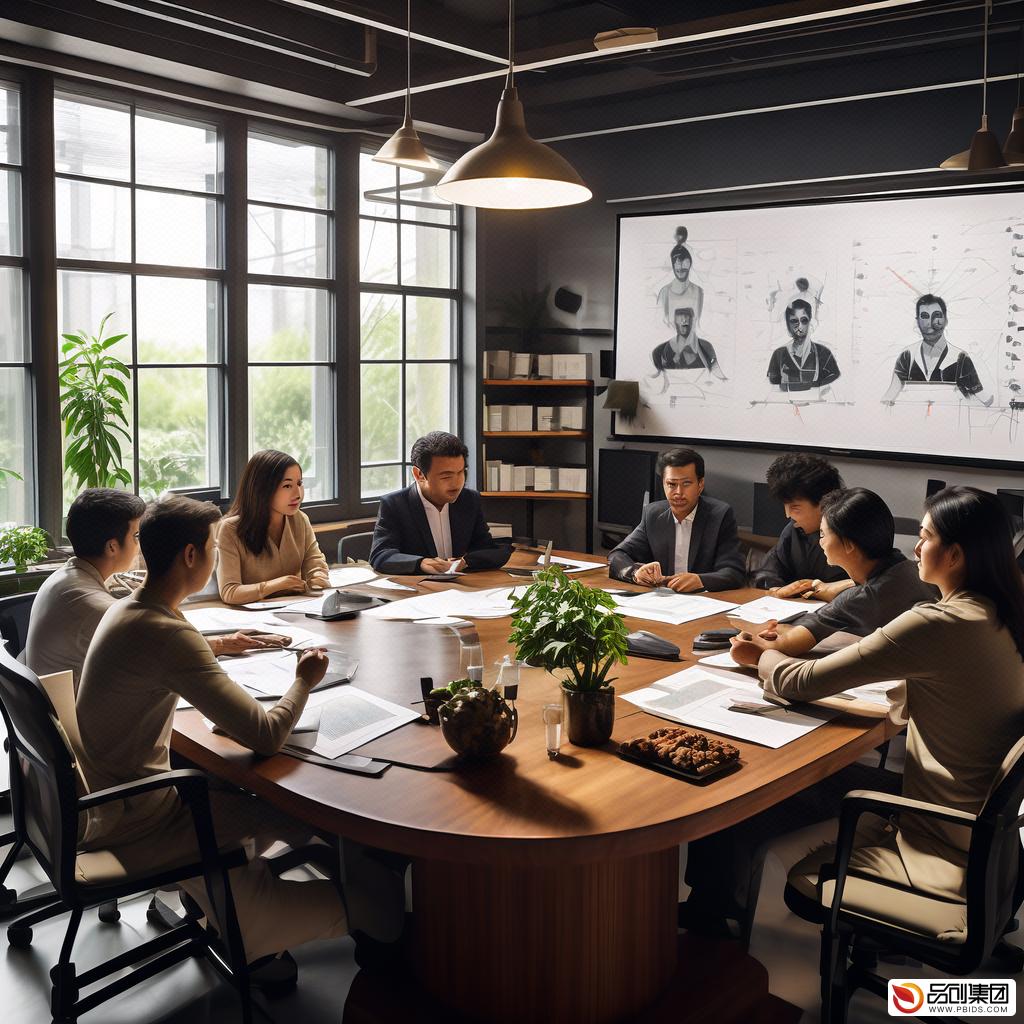 深度解析:什么样的公司是外包公司及其运营模式