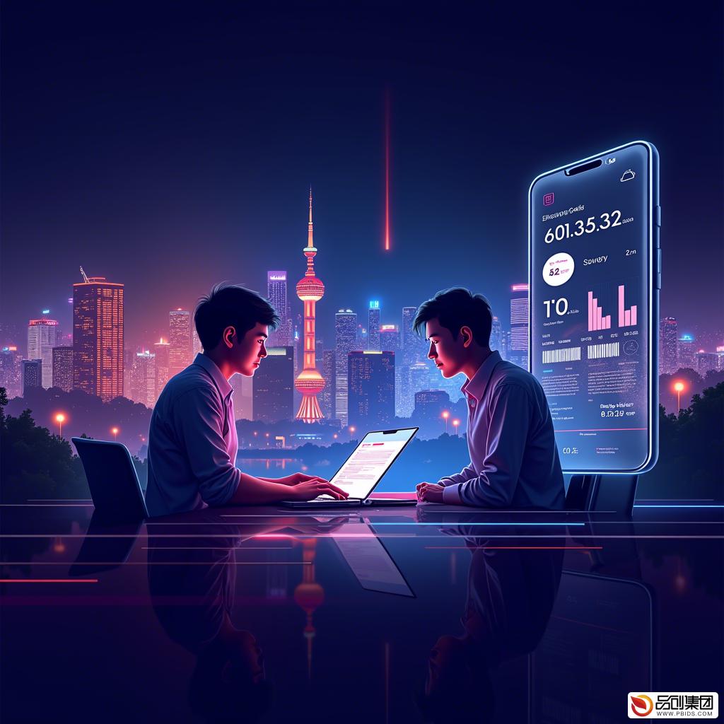 北京小程序开发外包:专业、高效、定制化的解决方案