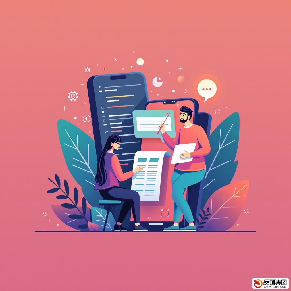 揭秘APP定制开发费用:全面解析与预算指南