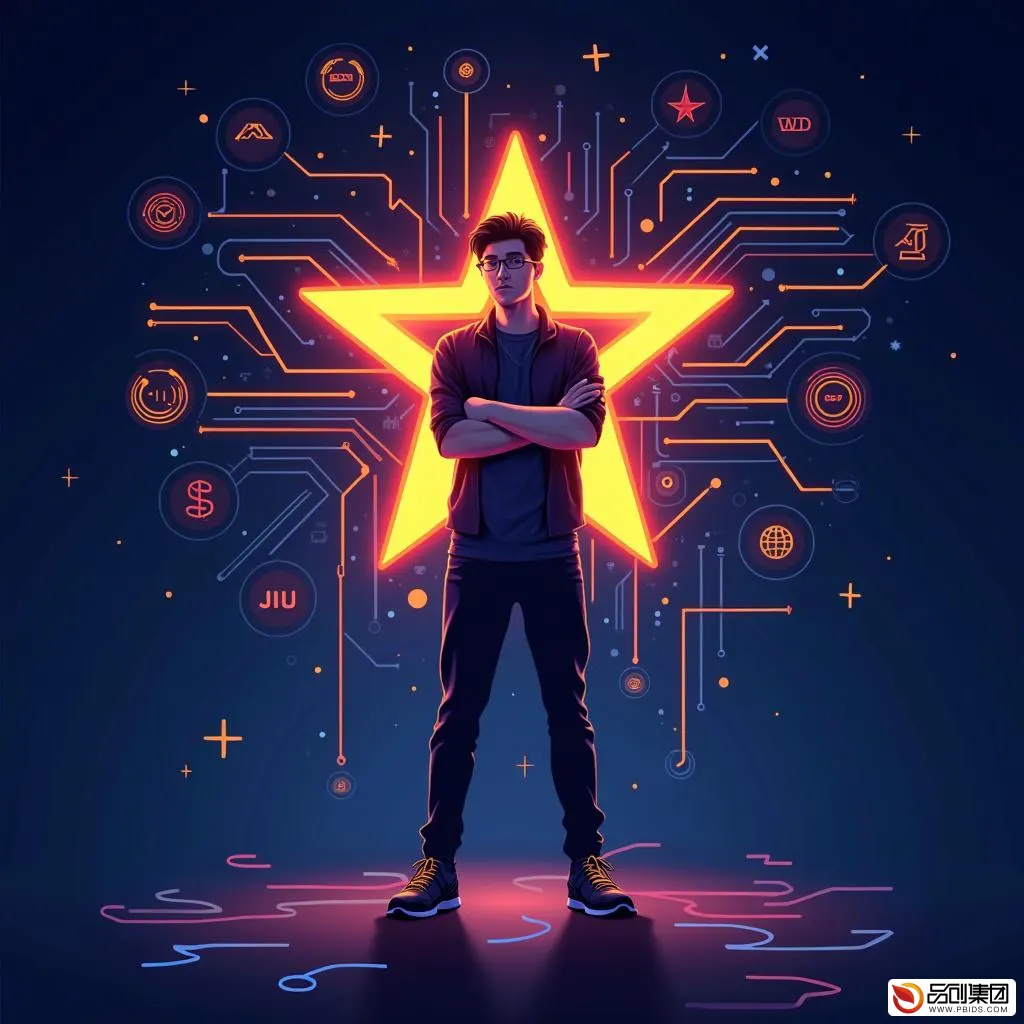 Spark程序开发:解锁大数据处理的高效之道