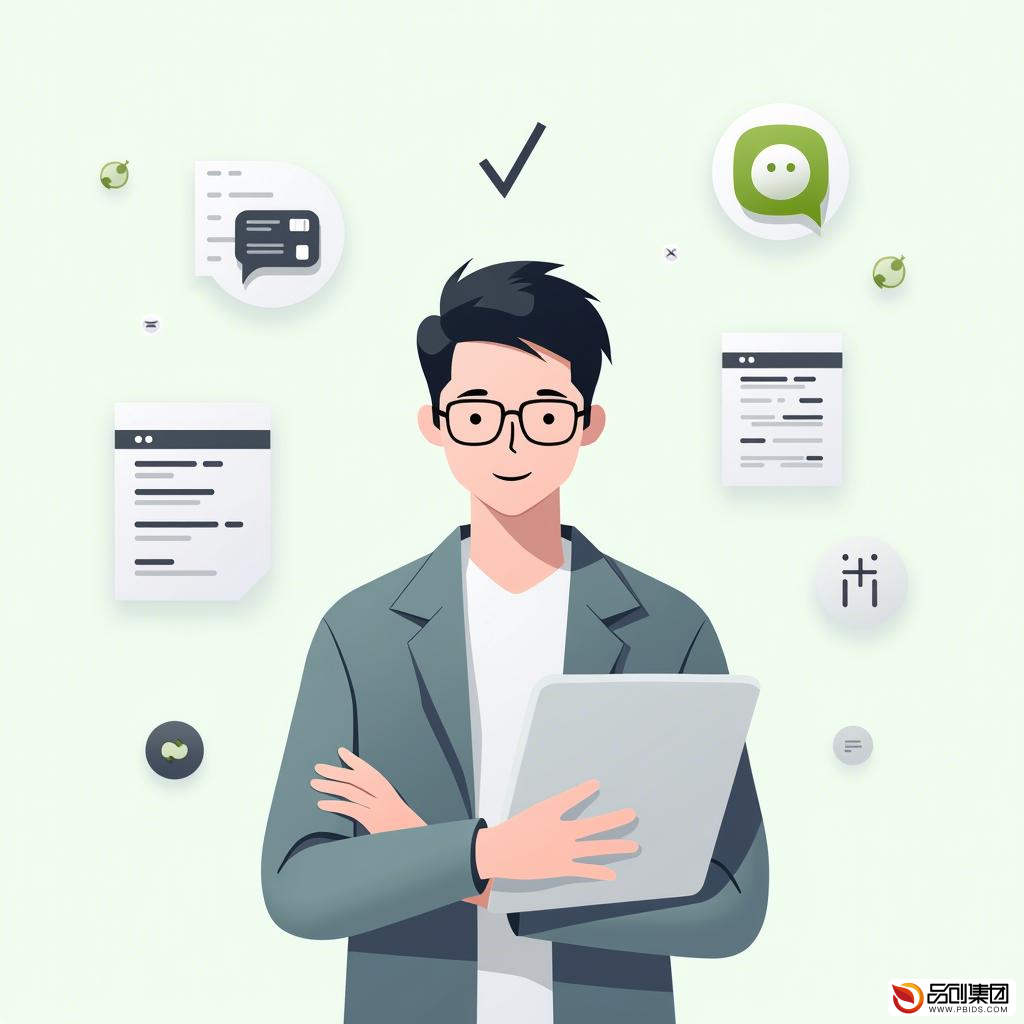 微信小程序定制开发报价:全面解析与指南