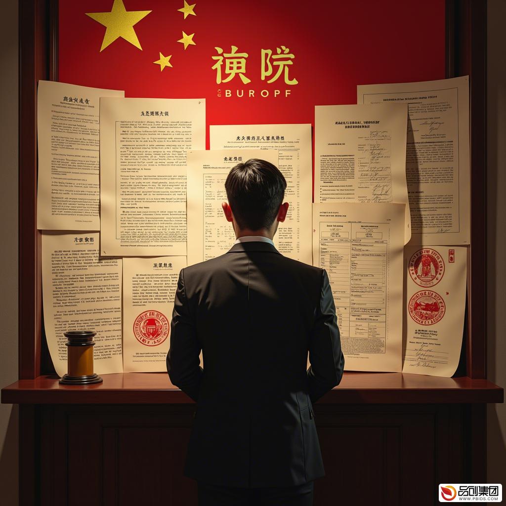 视觉传达设计事业单位岗位:职责、要求与发展路径