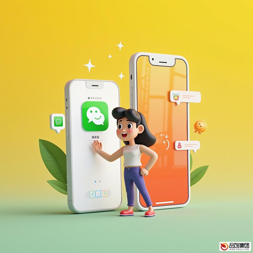 从零到一:全面解析开发APP与微信小程序的实战指南