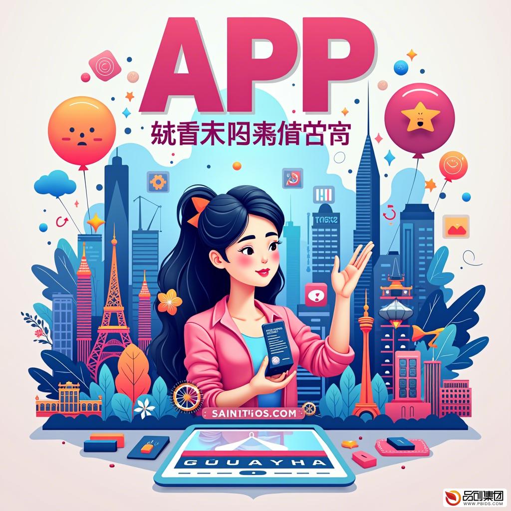 贵阳APP定制开发:打造专属移动应用的全方位指南