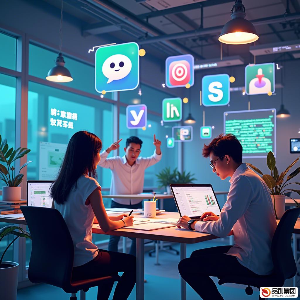 微信小程序代做:一站式解决方案,打造专属小程序