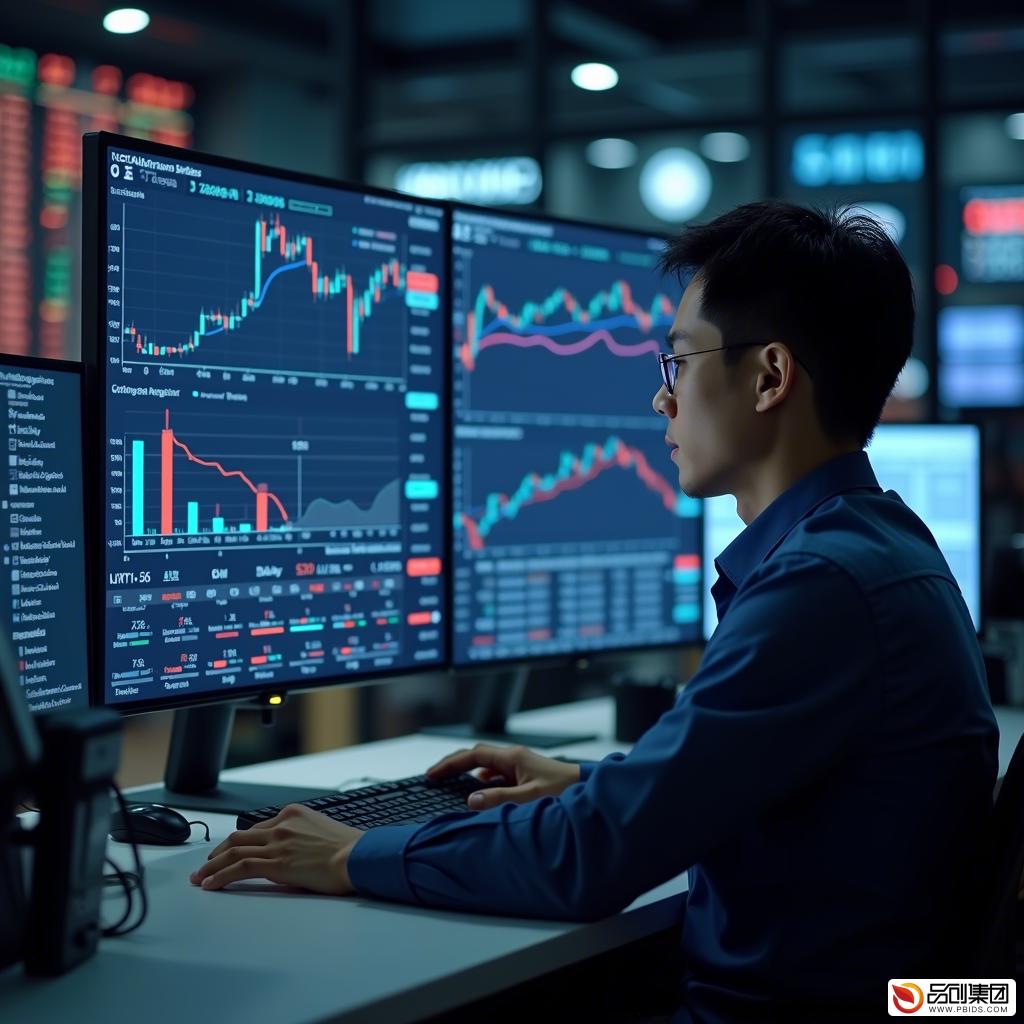 深度解析:比较好的股票分析软件推荐