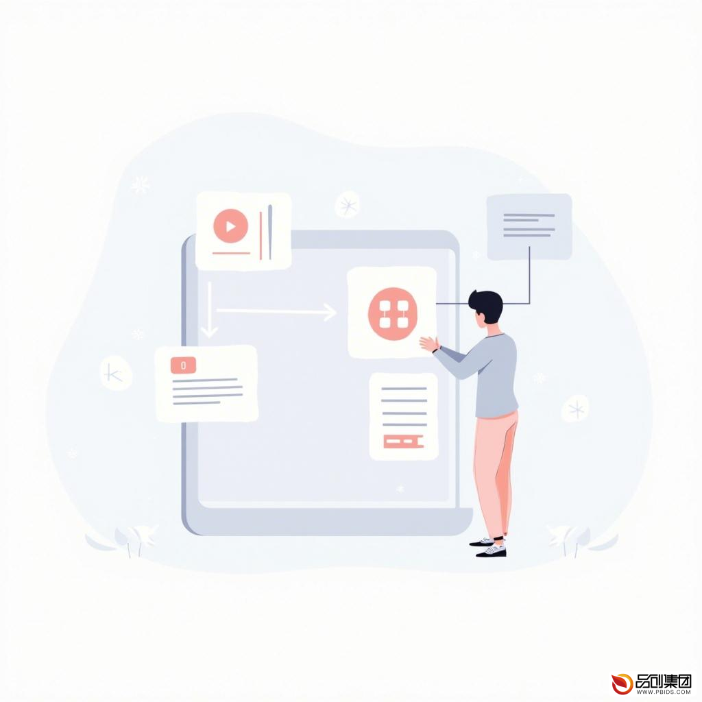 全面指南:如何高效开发小程序APP