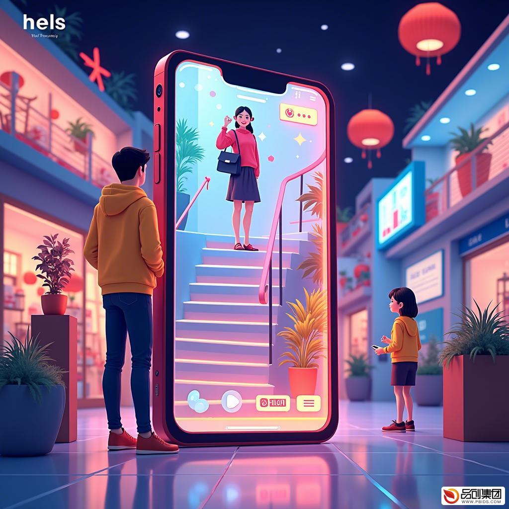 App定制商城开发:打造专属商业应用的全方位指南