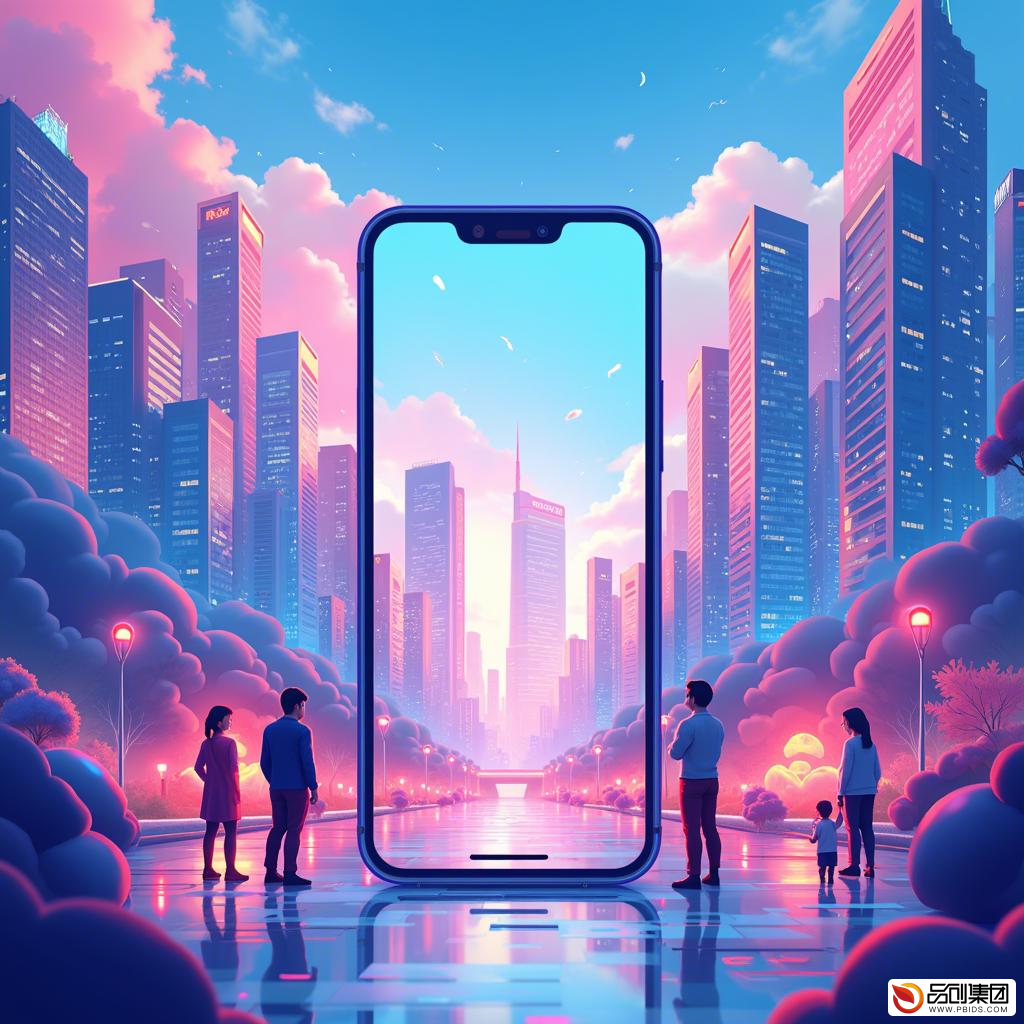 深圳开发APP定制:打造专属移动应用的全方位指南