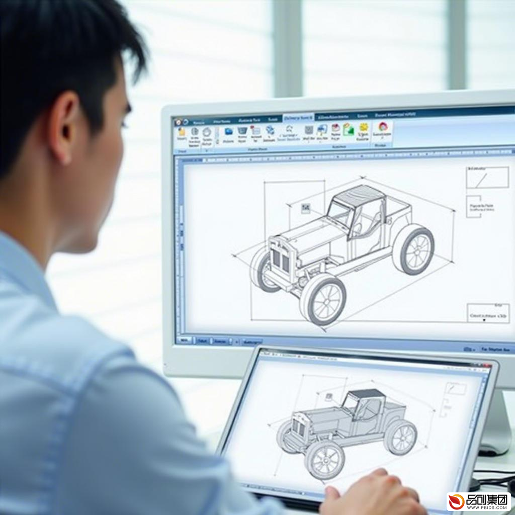 AutoCAD2007教育版下载指南:开启高效设计之旅