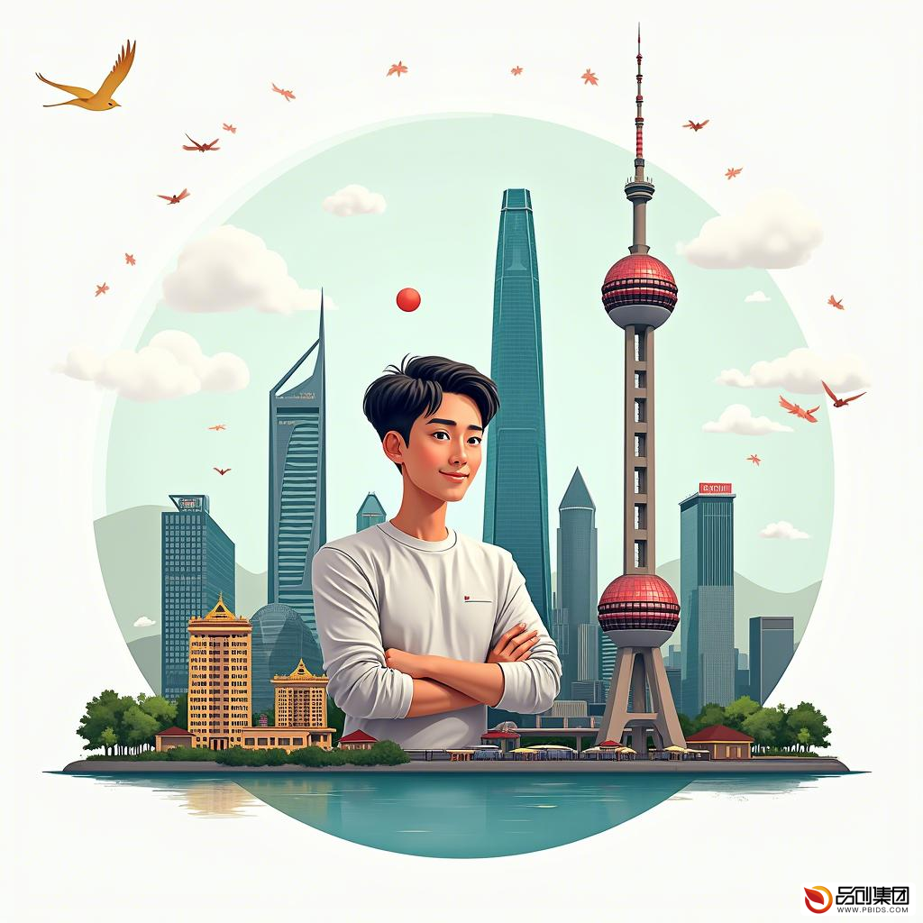 东莞微信公众号开发:打造高效互动的移动营销平台